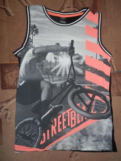 Tielko, chapter young,158