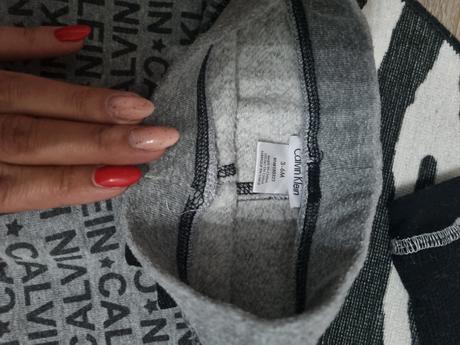 Setík, calvin klein,68