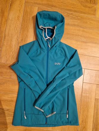 Zajo outdoor, zajo,34 / xs