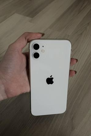 Iphone 11, 
