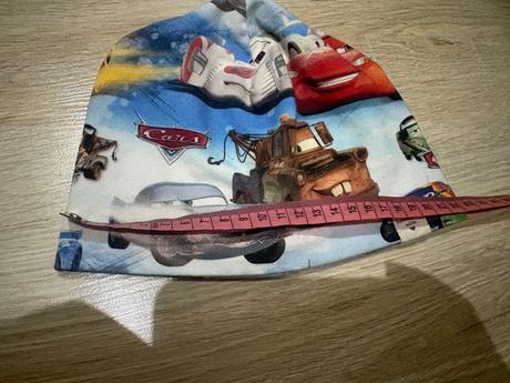 Ciapka auto cars104az110, 104