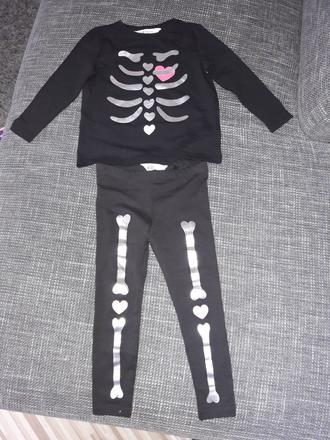 Kostým na karneval číslo 92,