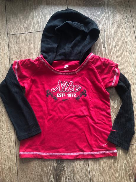 Nike súprava, nike,104