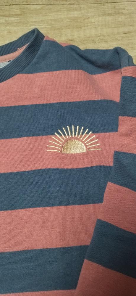 Mikina, reserved,152