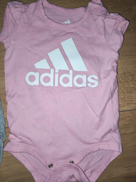 Krásne body adidas, adidas,68