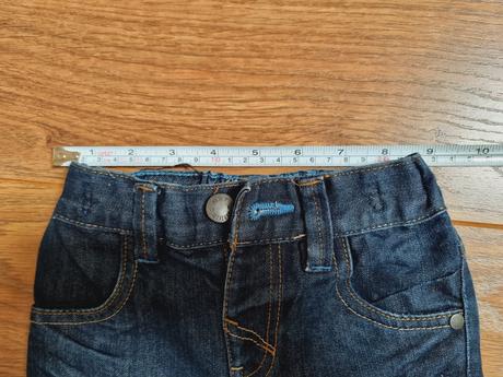 B1979 rifličky, next,86