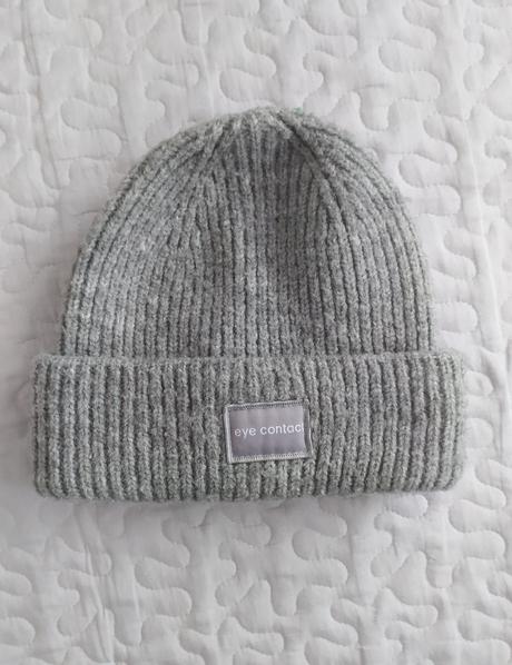 Teplá ciapka, house,s