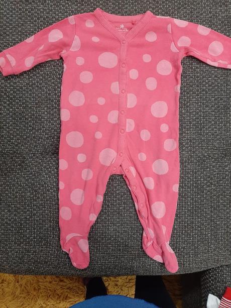 Overal na spanie, next,80