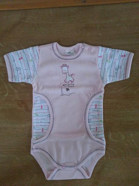 Dievčenské body., 56 / 74