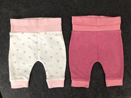 Leginky next, next,50