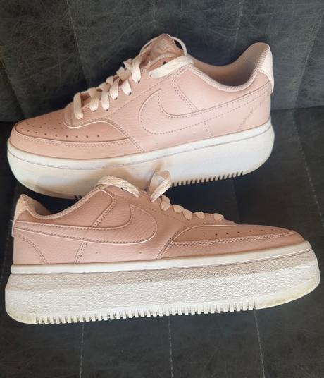 Topánky nike veľ. 39, nike,39