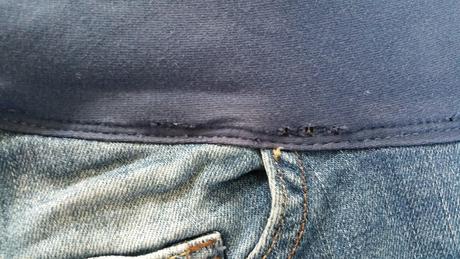 Tehu rifle next, next,40