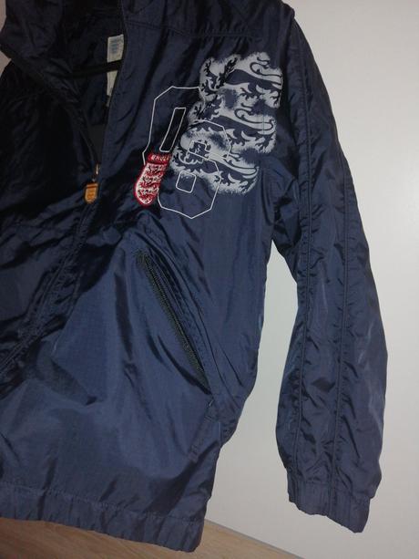 Next prechod bunda, next,128