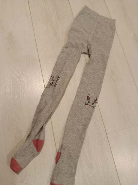 Pančuchy, tchibo,122