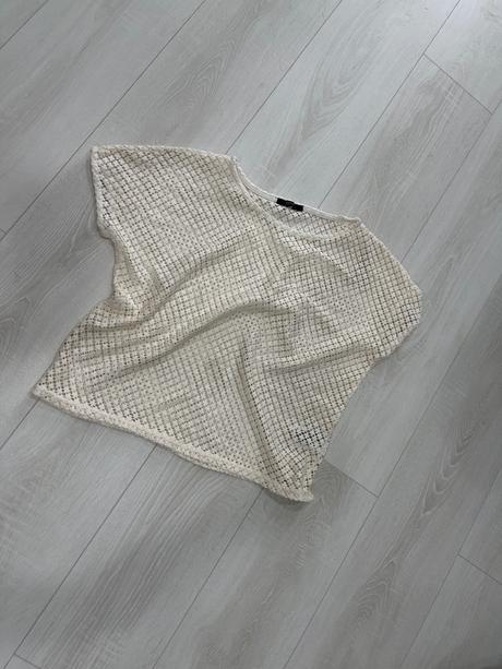 Tričko, alebo na plavky, esmara,s