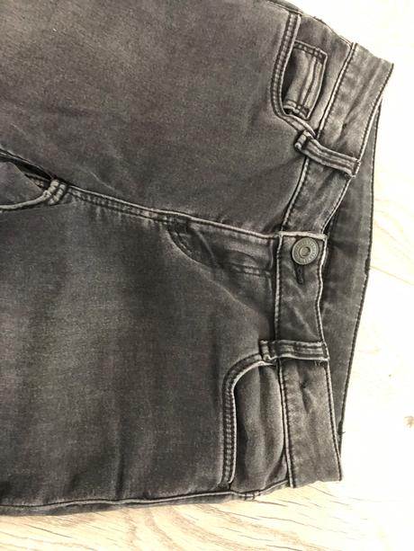 C&a skinny rifle, c&a,158