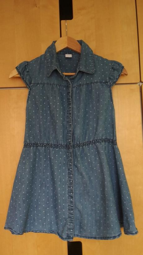 Rifľové šatočky, 152