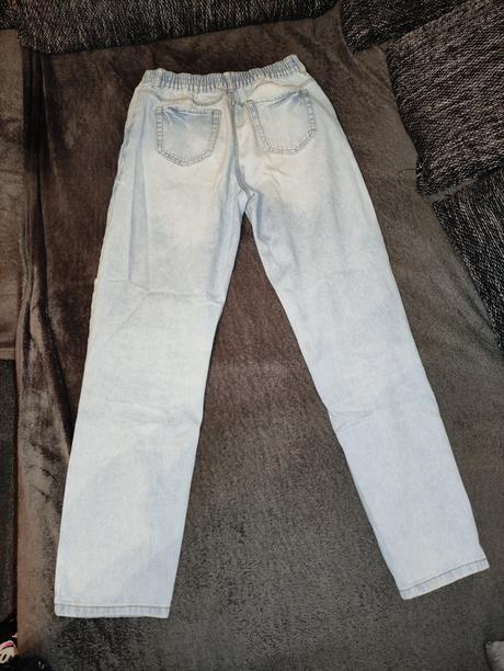 Rifle, terranova,164