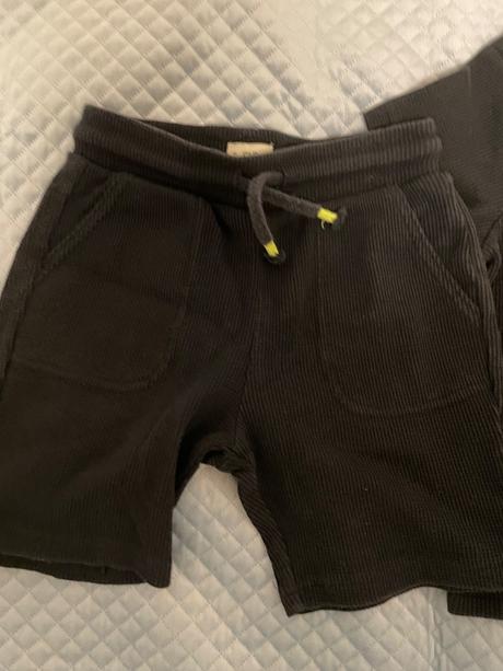 Teplakova suprava 104, f&f,104