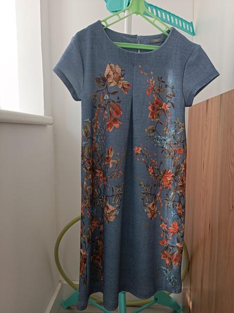 Šaty zara, zara,146