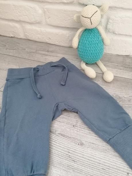 Rastuce teplaciky lindex 68, lindex,68