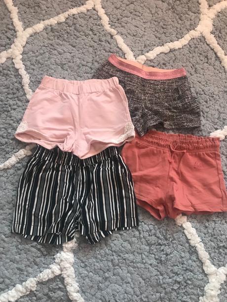 Kratasky, lindex,122