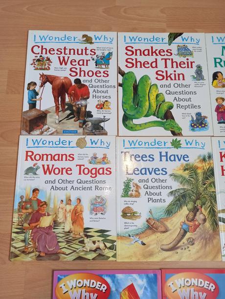 I wonder why velky format pb,