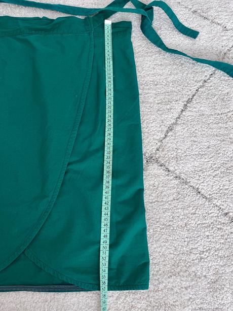 Sukňa lotoshandmade, s