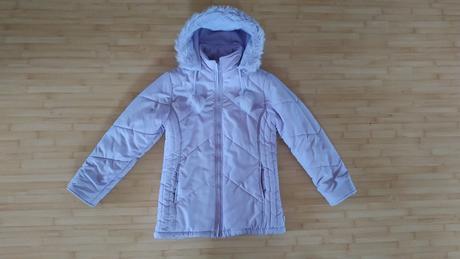 Bunda zimná, f&f,152