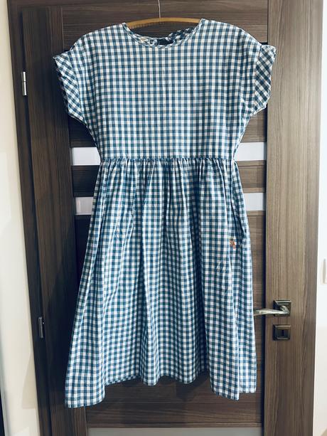 Mile modrasky, mile,s