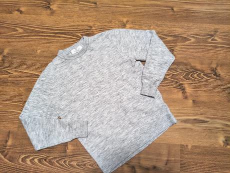 Sviat.sveter, h&m,146