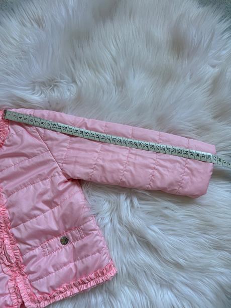 Bundička mayoral 92, mayoral,92