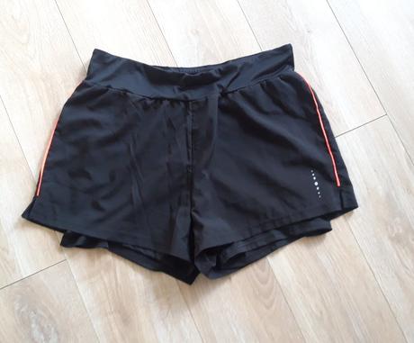 Športové šortky, crivit,m