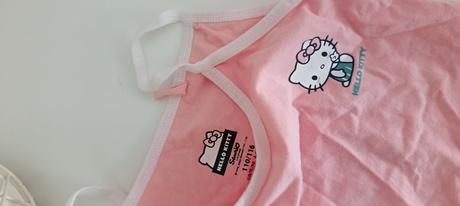 Tielko hello kitty, hello kitty,116