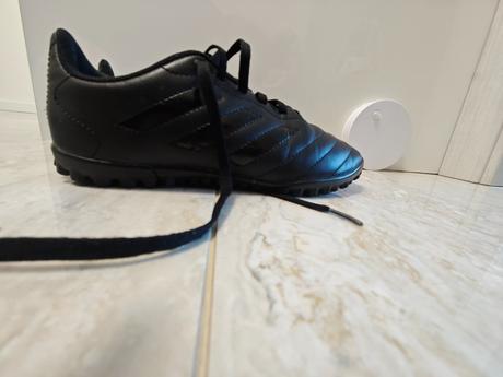 Kopačky adidas -turfy, adidas,36