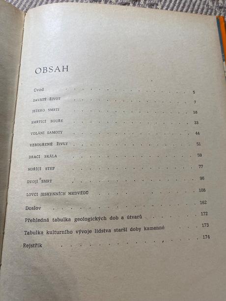 Krásna historická kniha zavátý život josef augusta, 