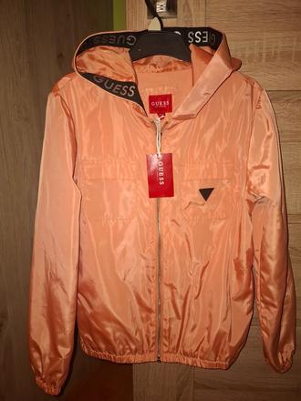Guess, guess,146