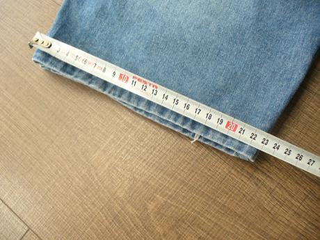 Krátke rifle, reserved,m