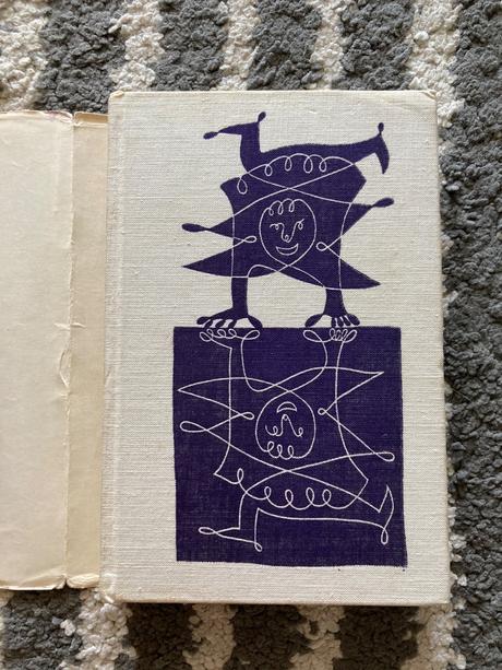 Studňa lásky (1965),