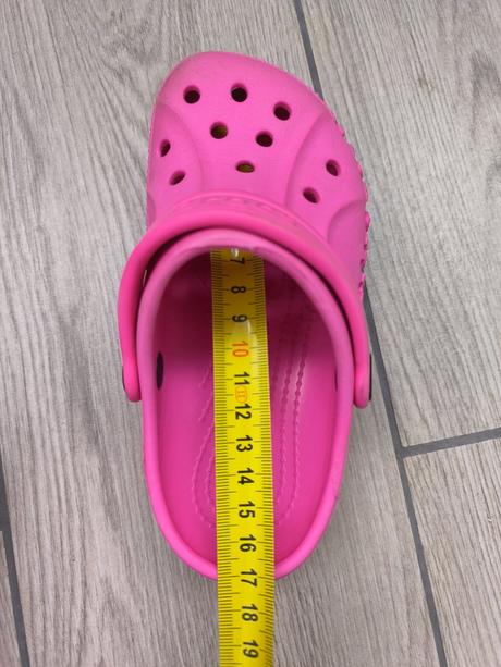 Crocs 10, crocs,28