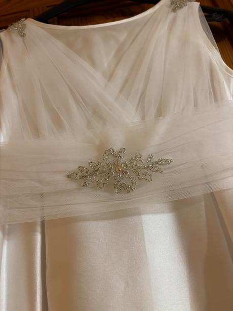 Saty na 1.sv.prijímanie, 152