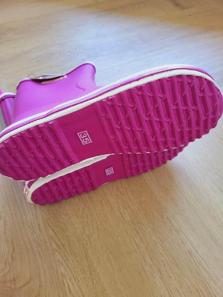 Bundgaard gumaky, bundgaard,35