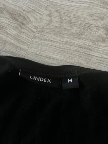 Ľahké, tenké šaty, lindex,m
