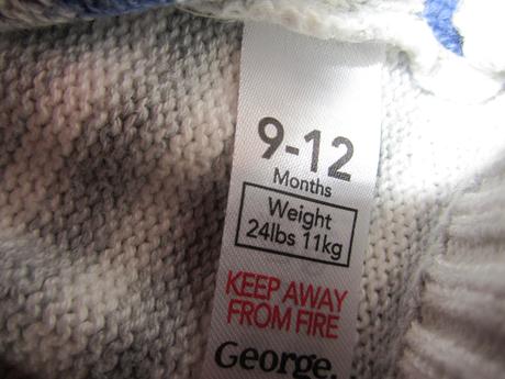 Svetrík pre chlapčeka, george,74