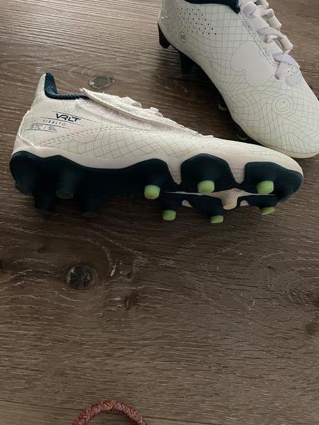 Kopačky decathlon, 28