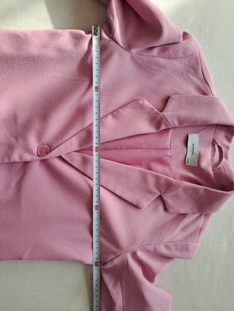 Dievcenske sako, reserved,140