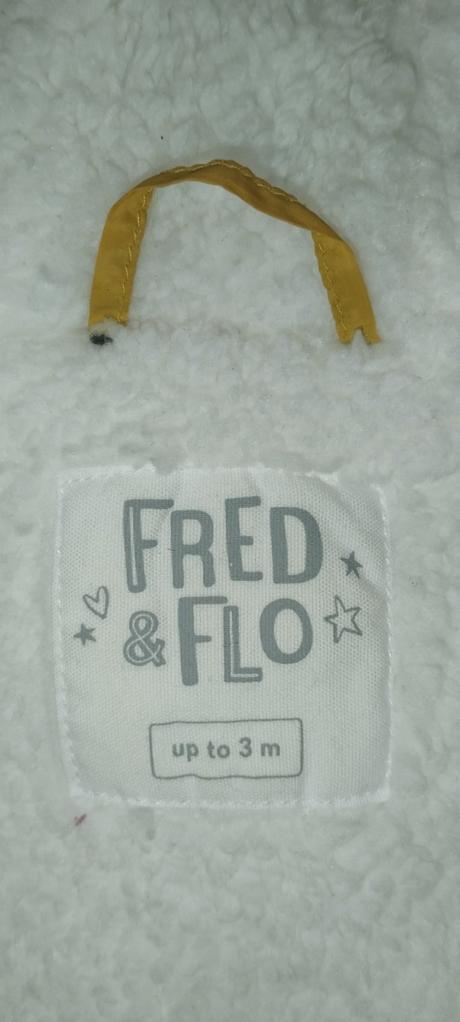 Súprava oblečenia, dopodopo,68