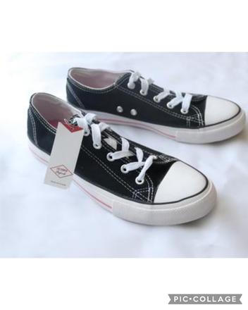 Tenisky lee cooper, lee cooper,38