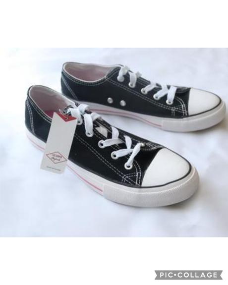 Tenisky lee cooper, lee cooper,38