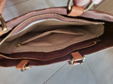 Nový uashmama batoh otti,